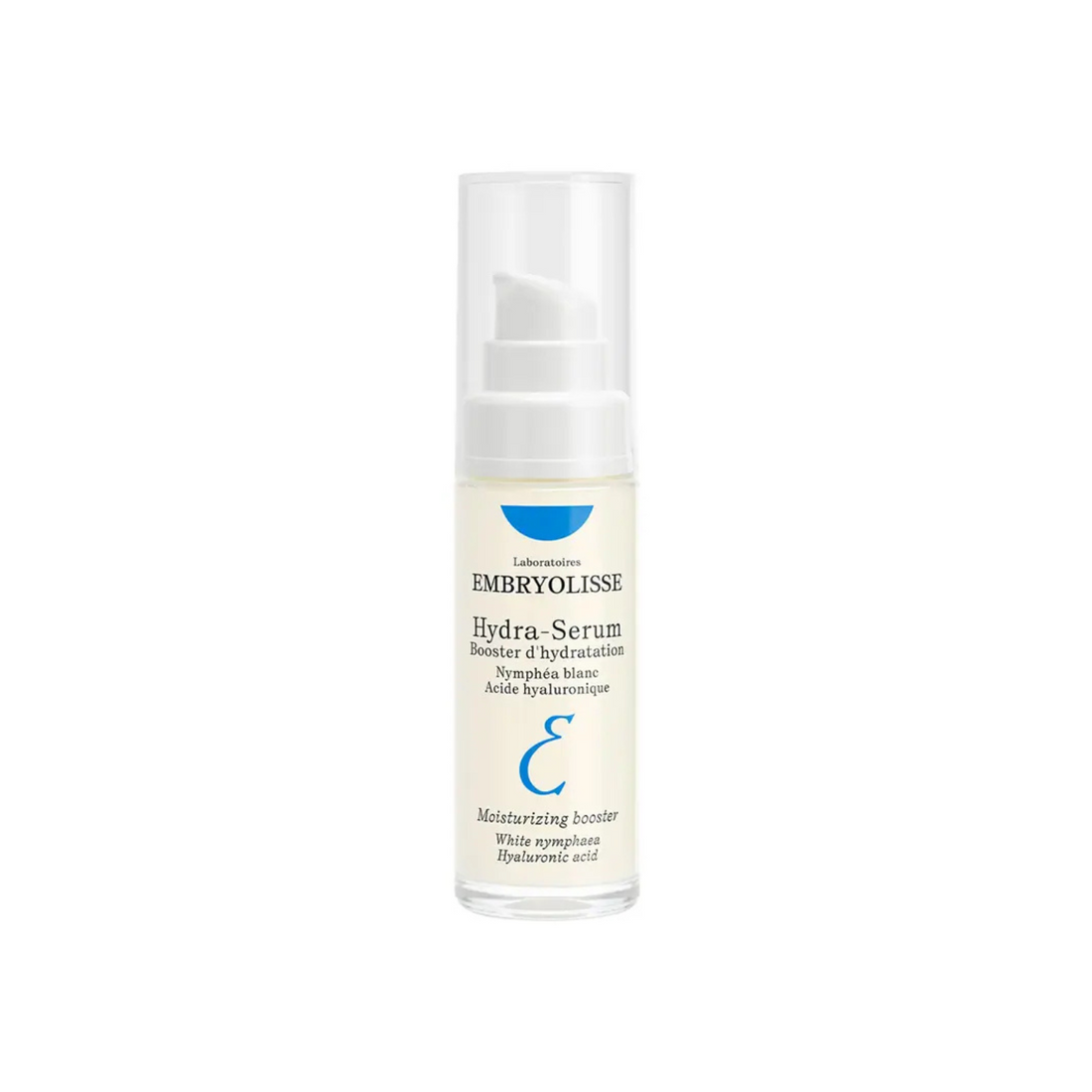 Hydra Serum Flacon 30ml