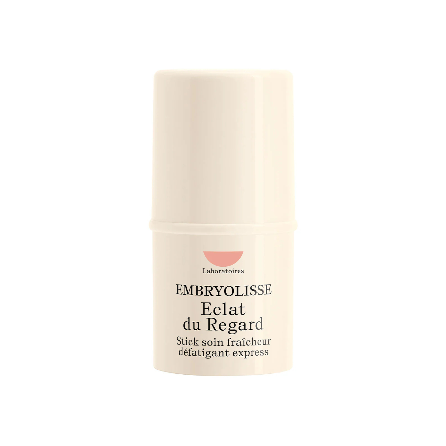 Radiant Eye Stick 4.5g