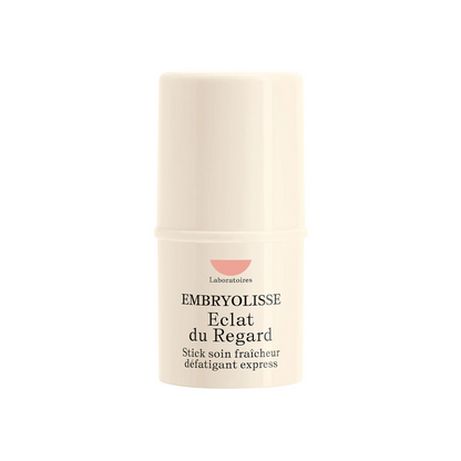 Radiant Eye Stick 4.5g