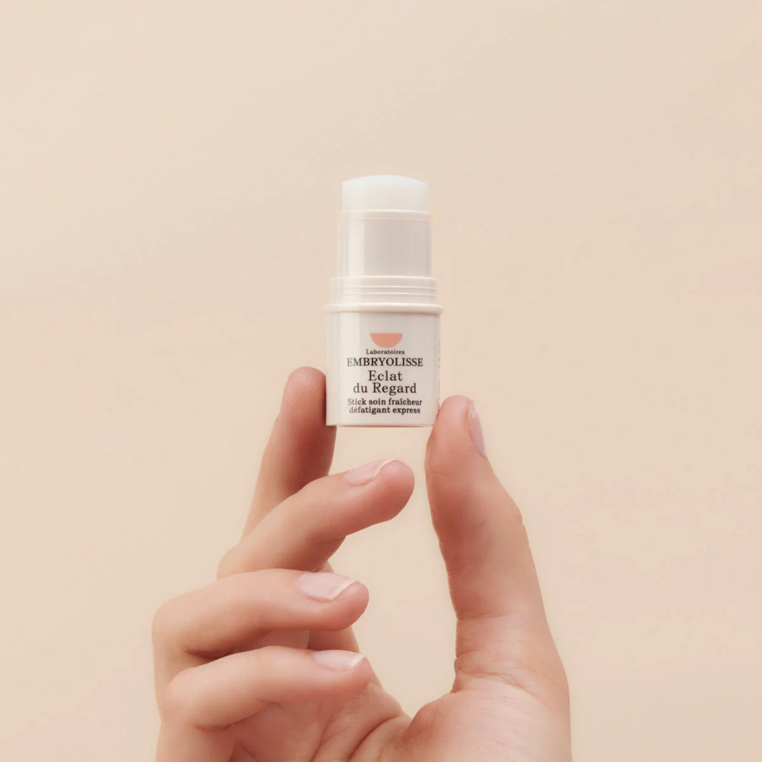 Radiant Eye Stick 4.5g