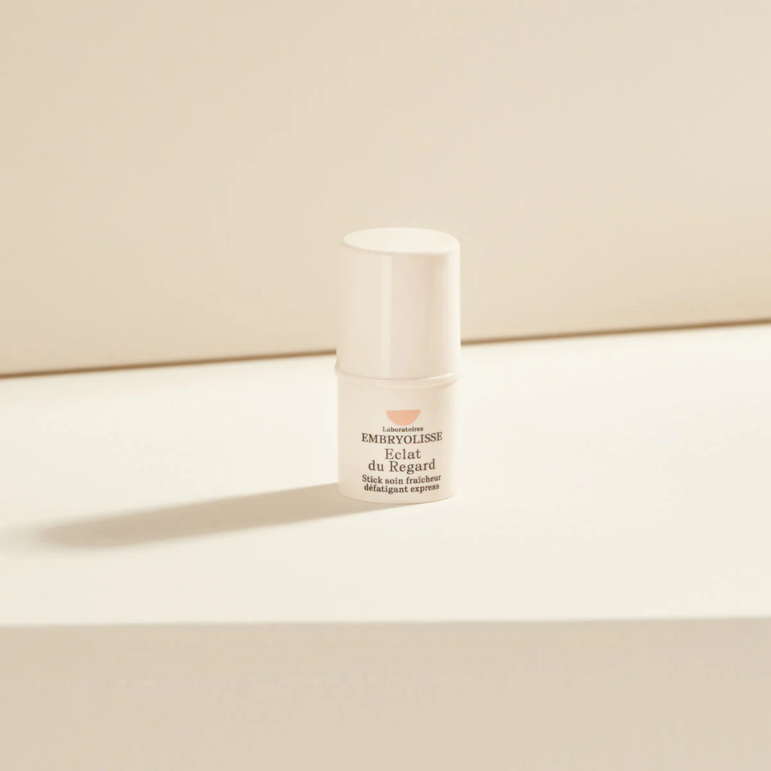 Radiant Eye Stick 4.5g