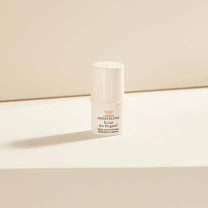 Radiant Eye Stick 4.5g