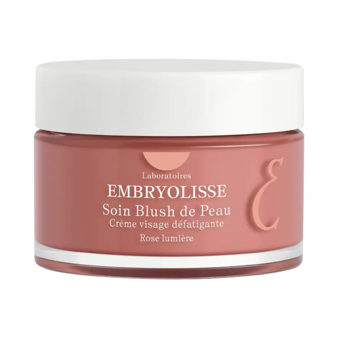 Radiant Complexion Rose Glow 50ml