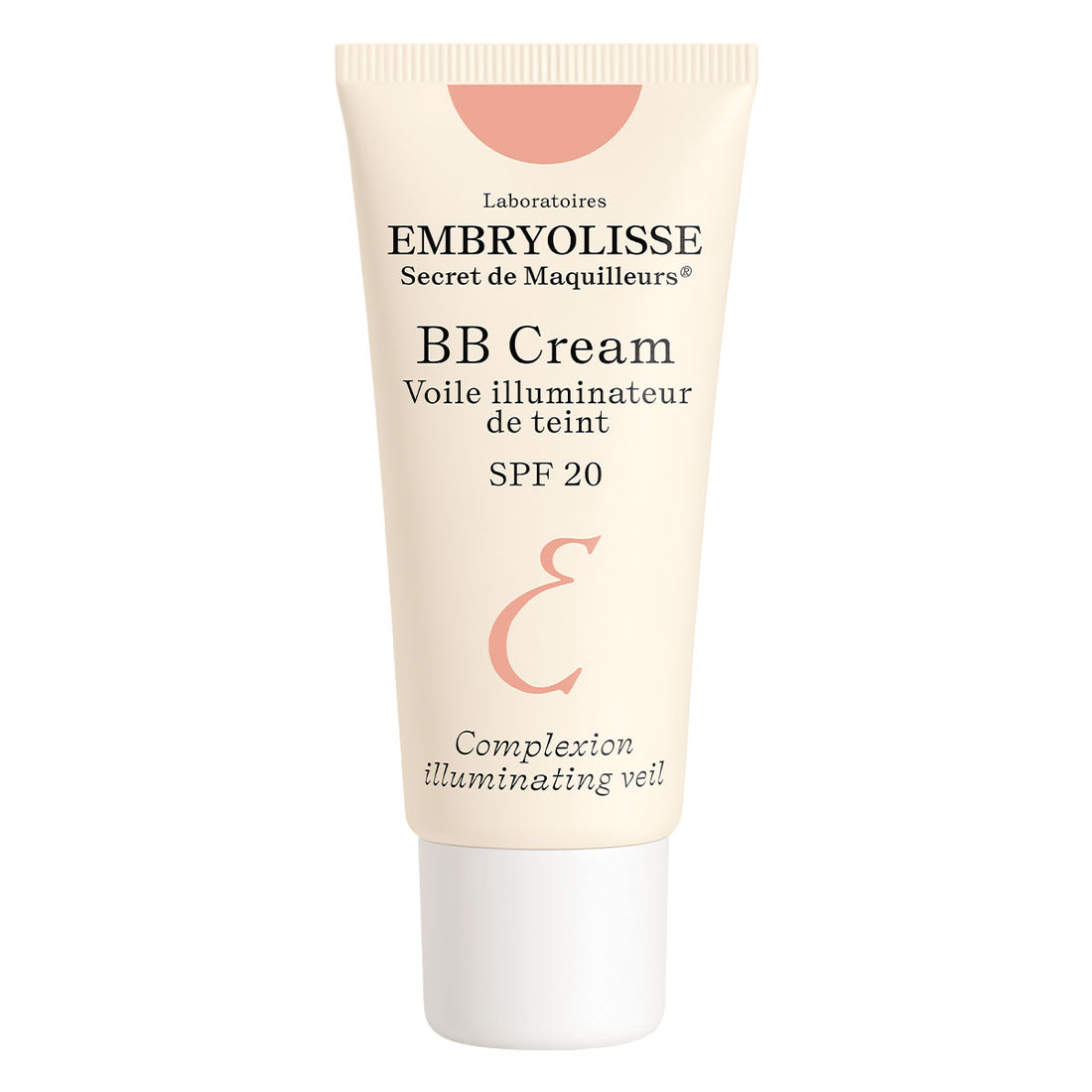 BB Cream Complexion Illuminating Veil 30ml