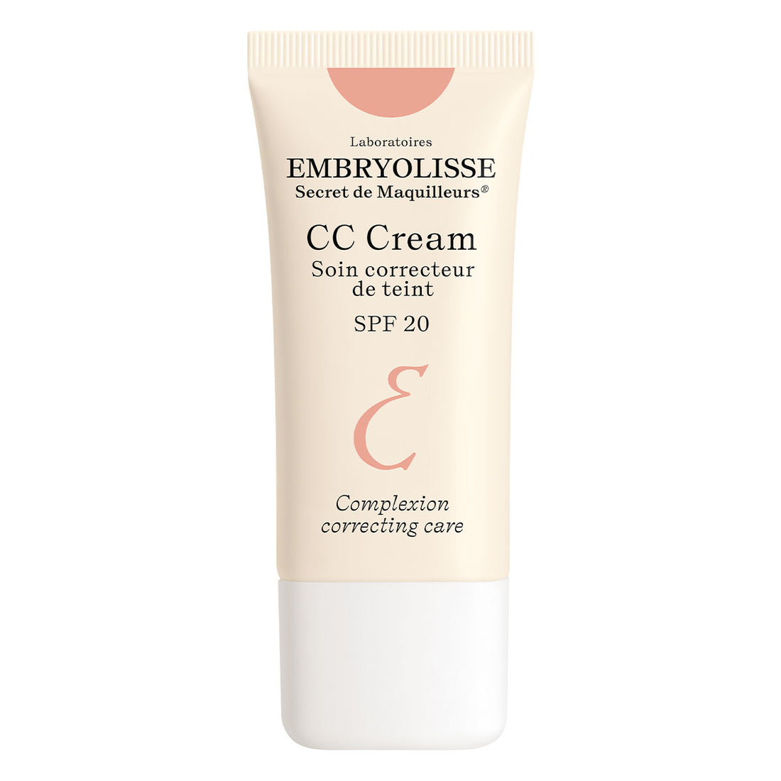 CC Cream Complexion Correcting Care 30ml