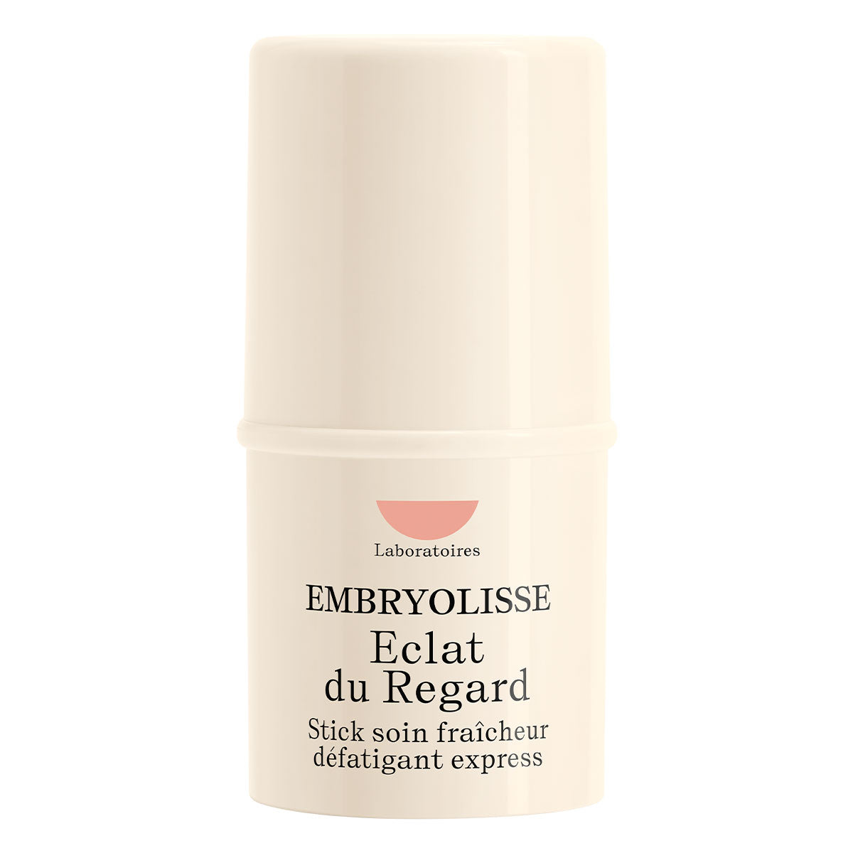 Radiant Eye Stick 4.5g