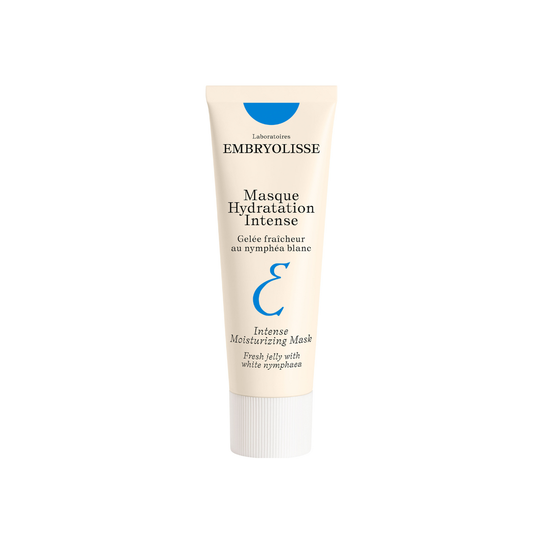 Intense Moisturizing Mask 50ml