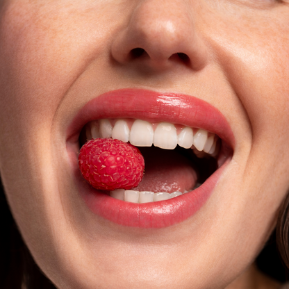 Color Balm 3-in-1 Stick Raspberry Pink 2,5g