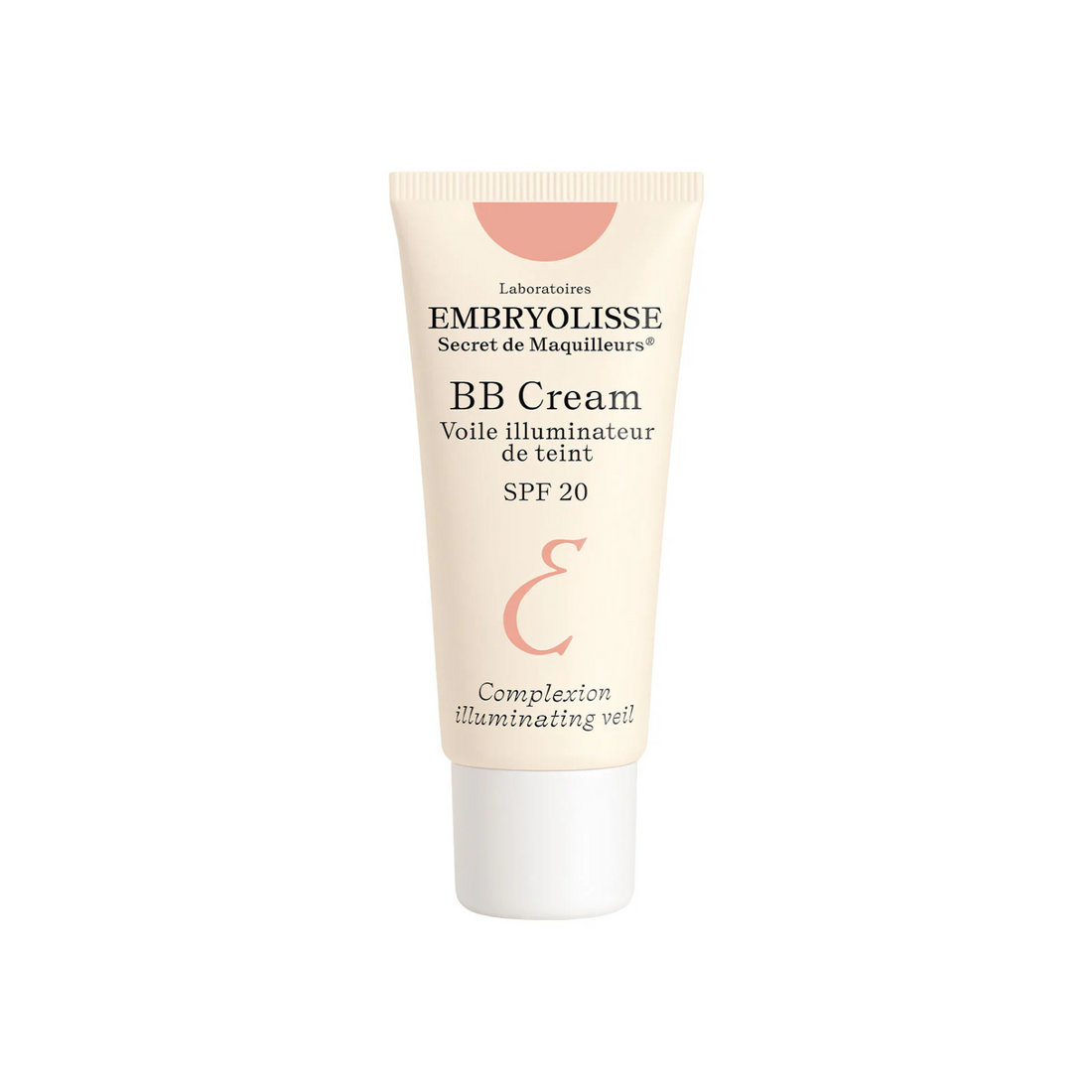 BB Cream Complexion Illuminating Veil 30ml