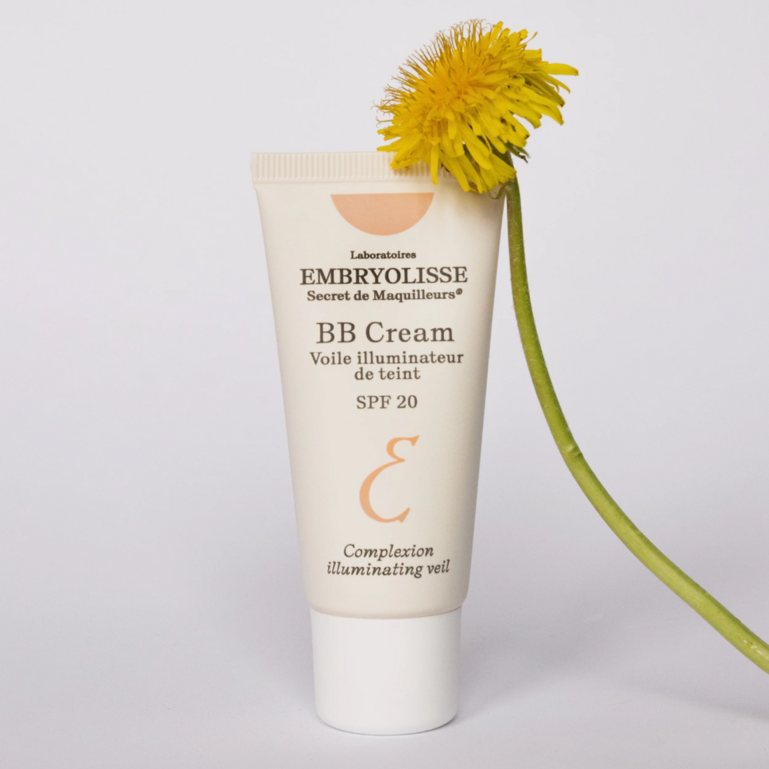 BB Cream Complexion Illuminating Veil 30ml