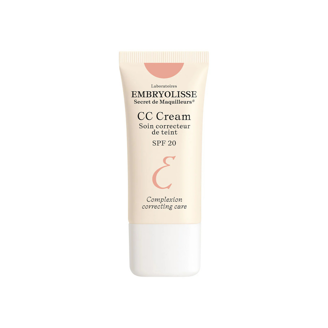 CC Cream Complexion Correcting Care 30ml