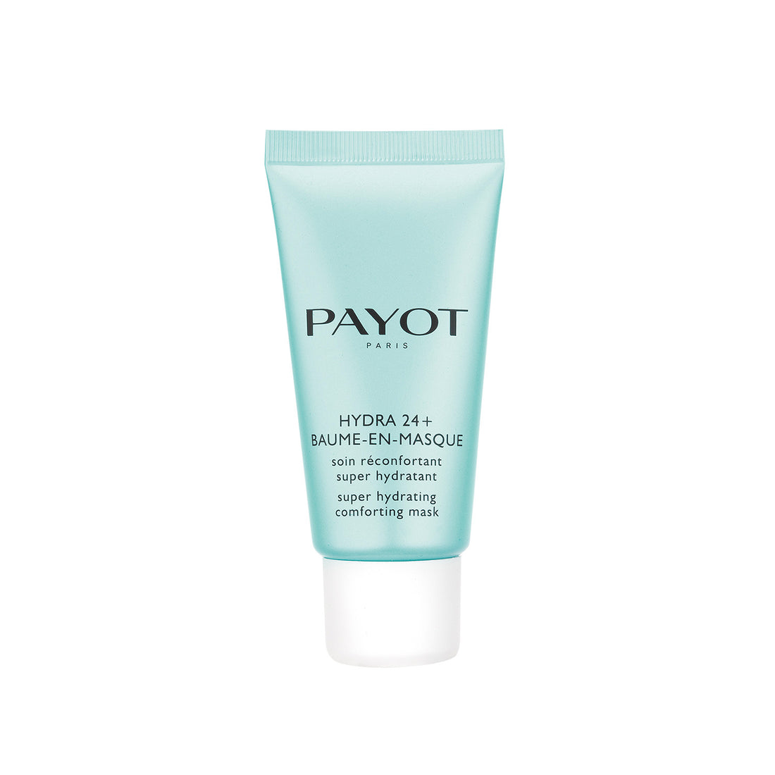 Hydra 24 + Baume en Masque 50ml