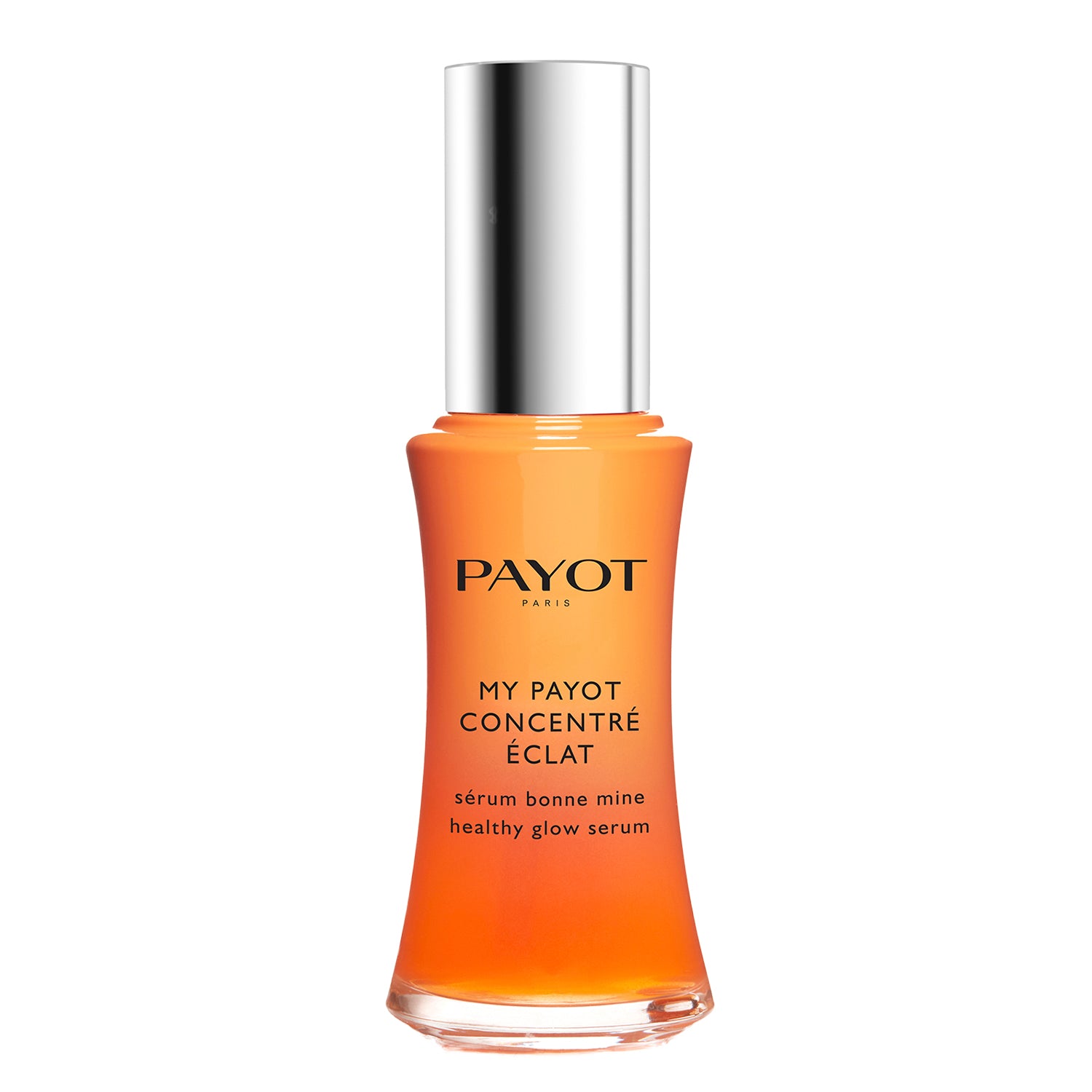 My Payot Concentre Eclat 30ml