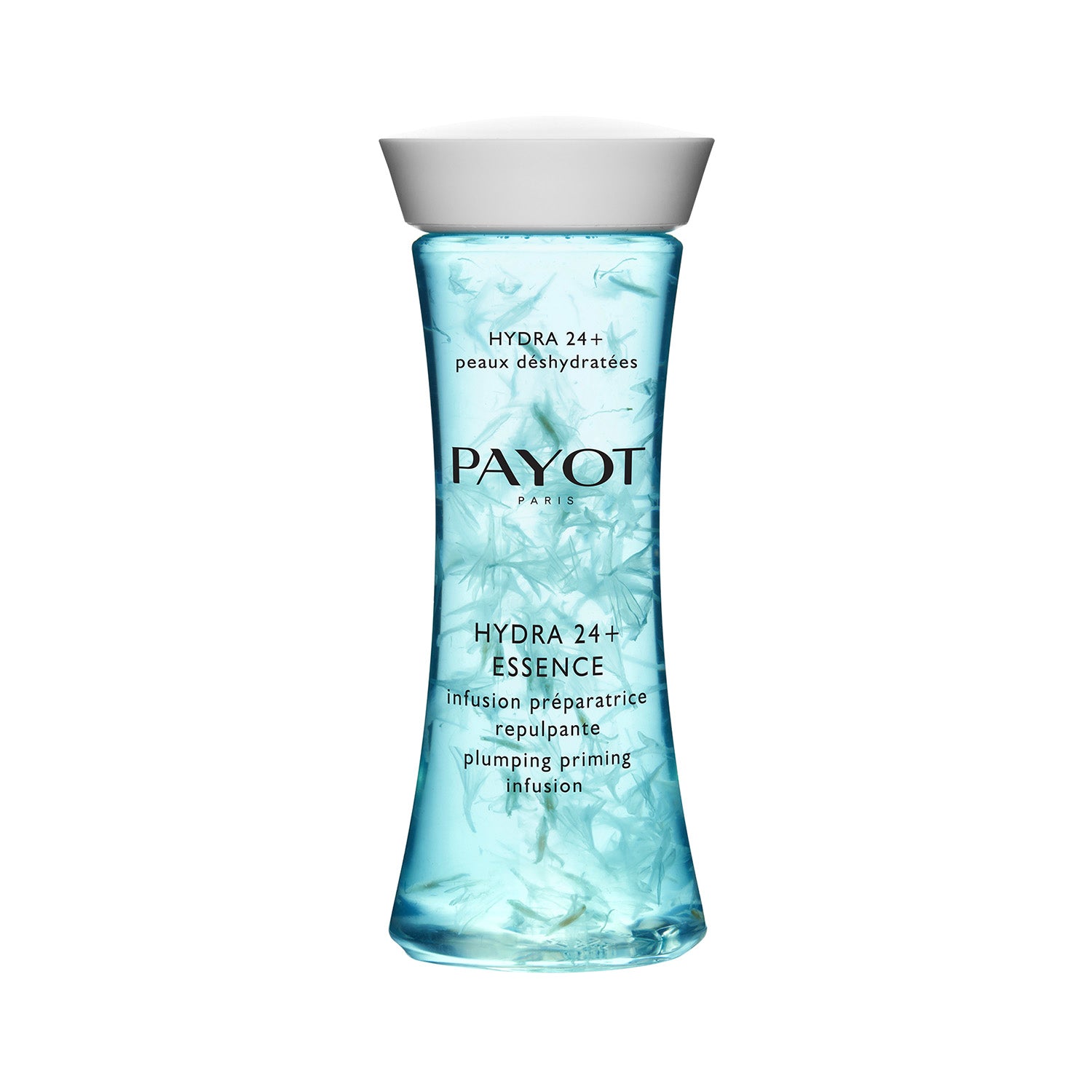 Hydra 24 + Essence 125ml