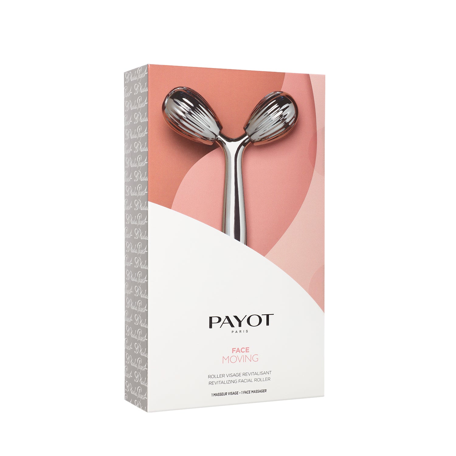 Roselift Tool