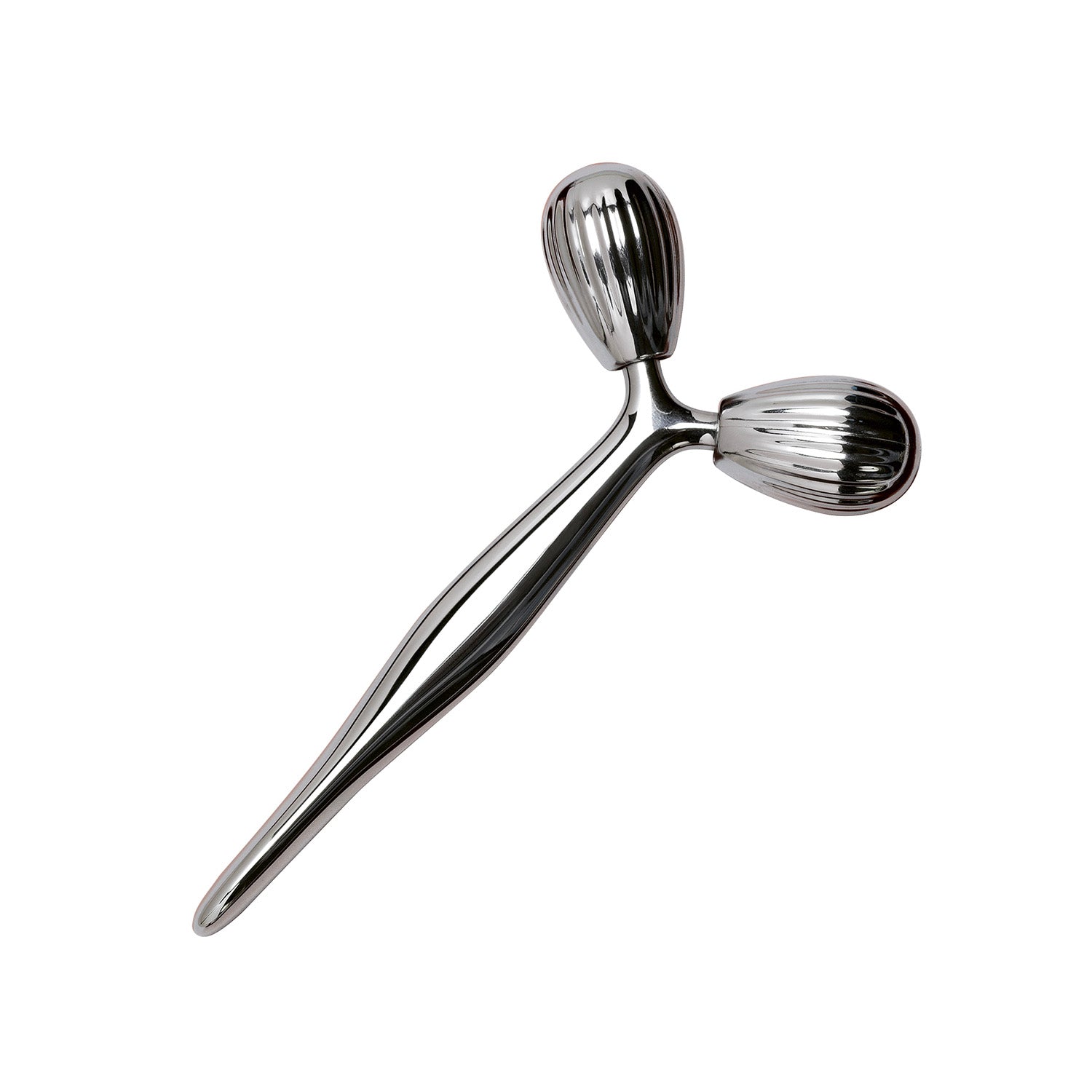 Roselift Tool
