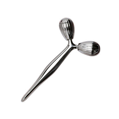 Roselift Tool