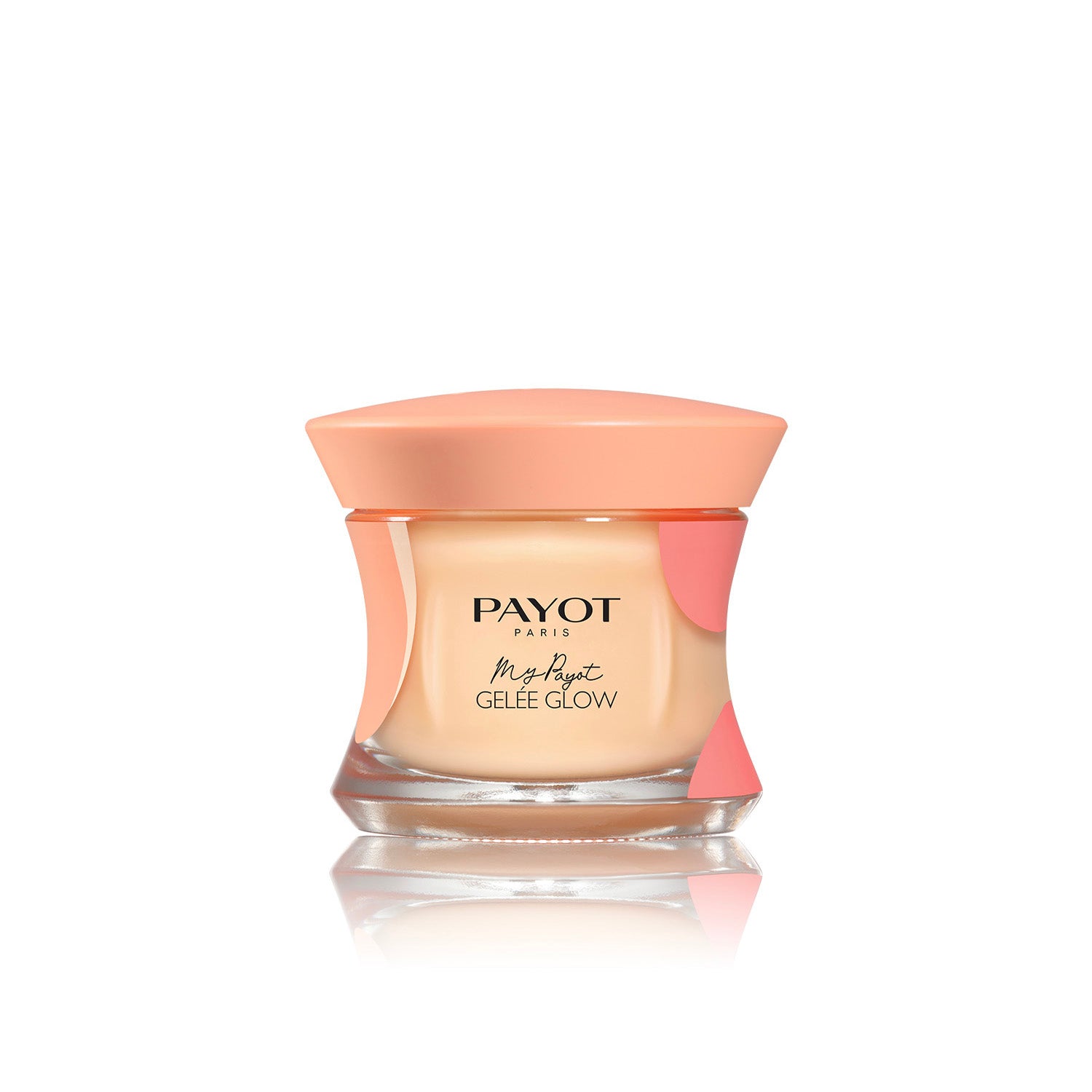 PV My Payot Gelee Glow 50ml