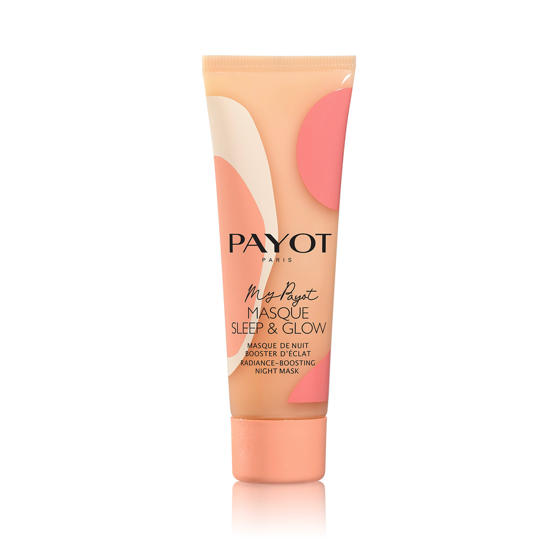 PV My Payot Masque Sleep & Glow 50ml