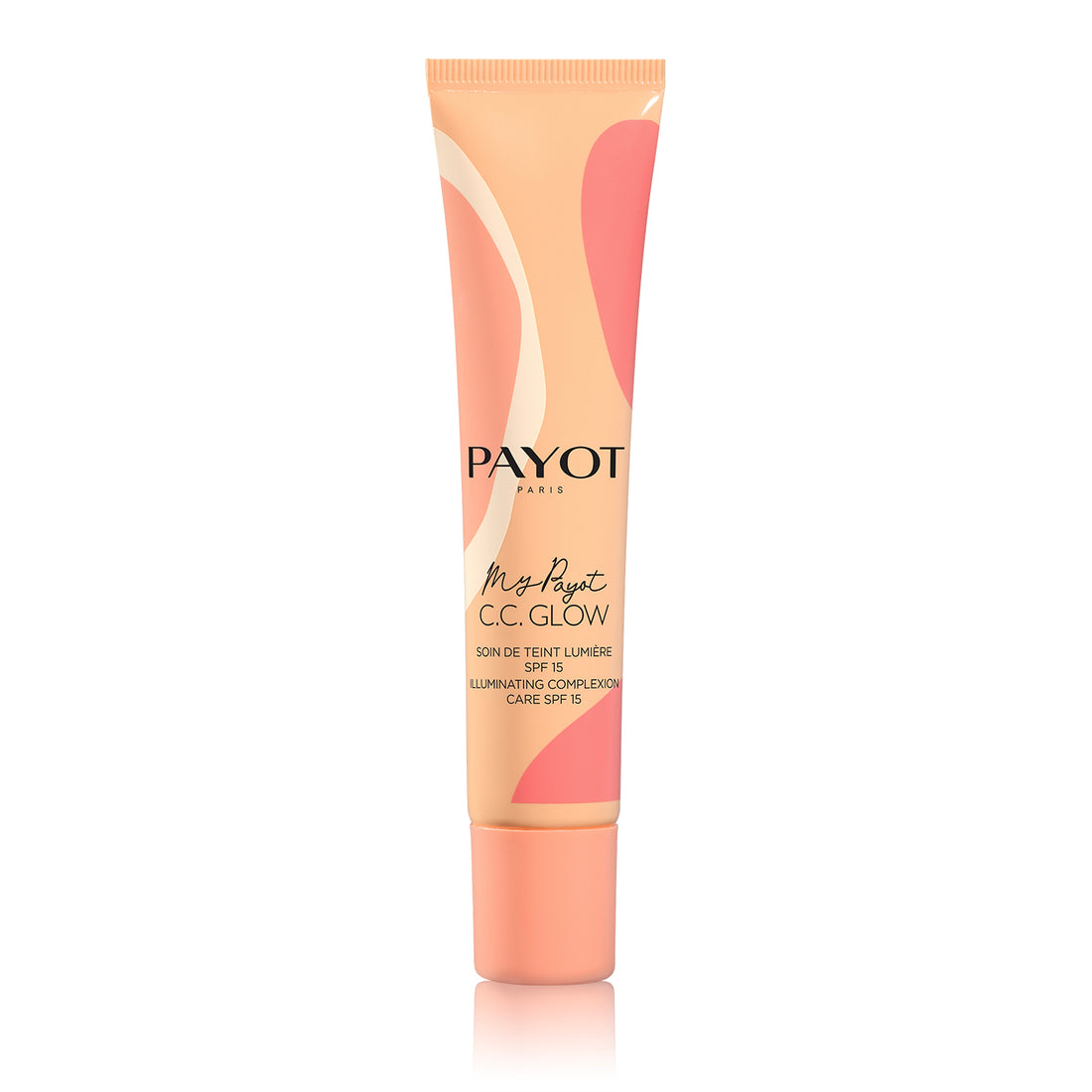 PV My Payot CC Glow 40ml