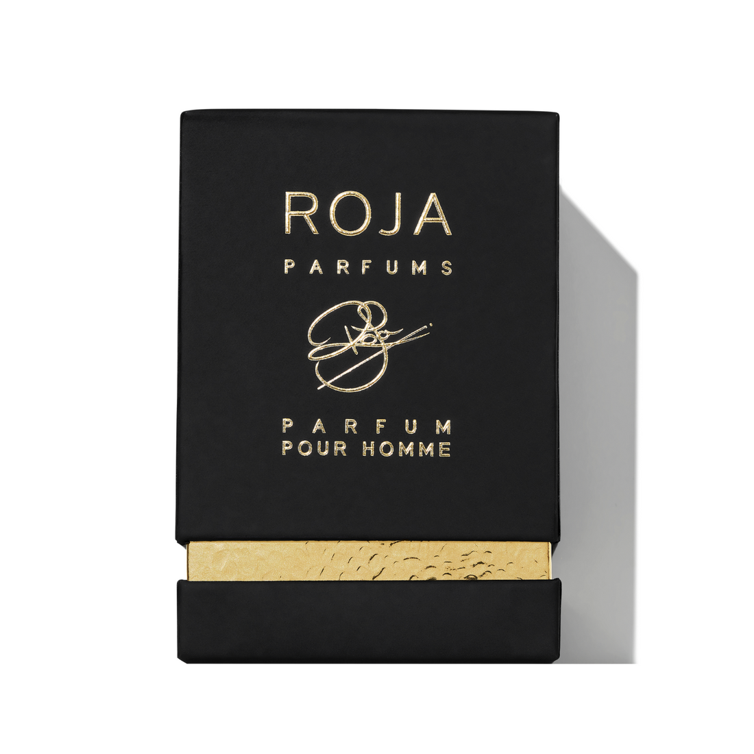 Vetiver Pour Homme Parfum 50ml