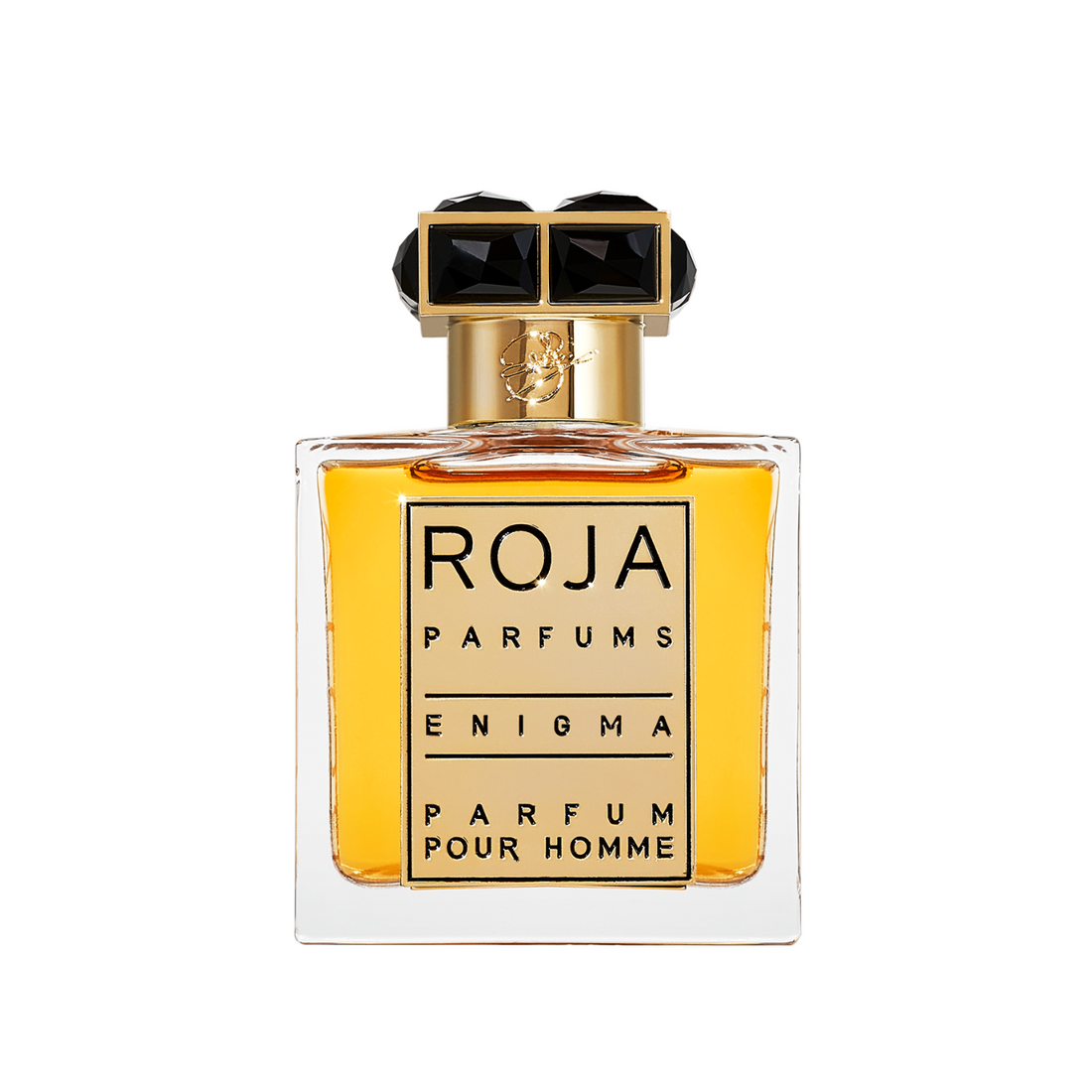 Enigma Pour Homme Parfum 50ml