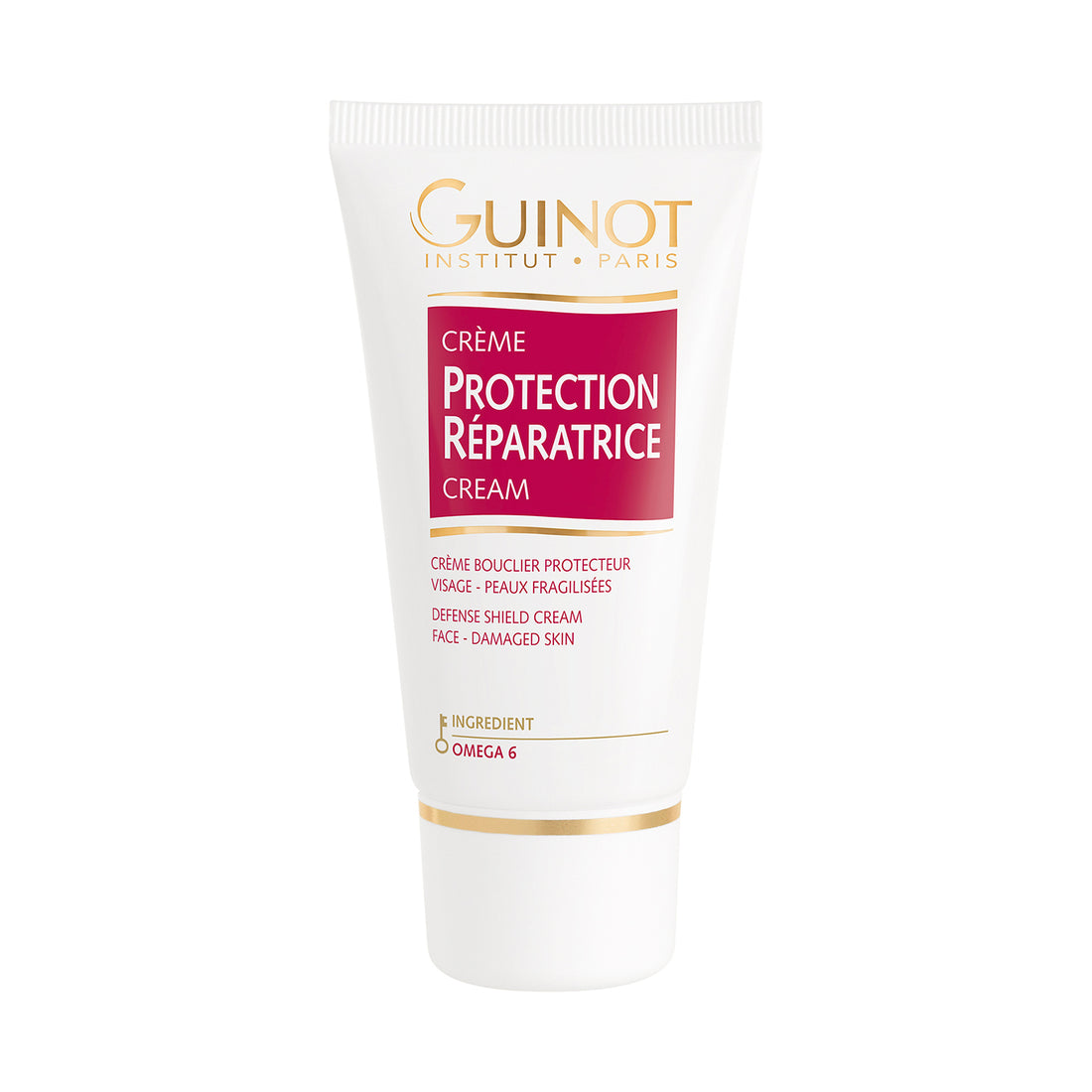 Protection Reparatrice Cream 50ml