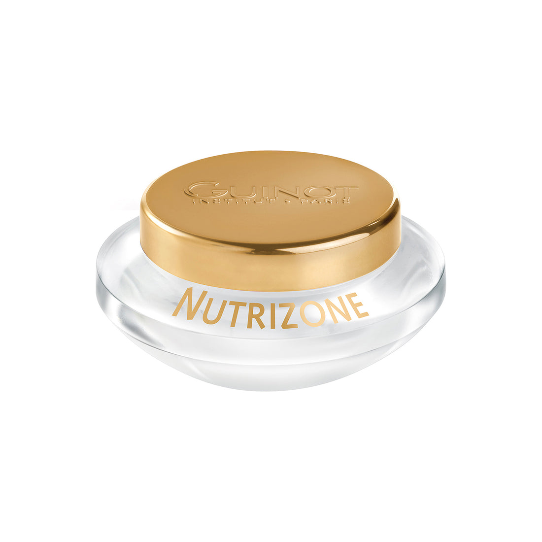 Nutrizone Cream 50ml
