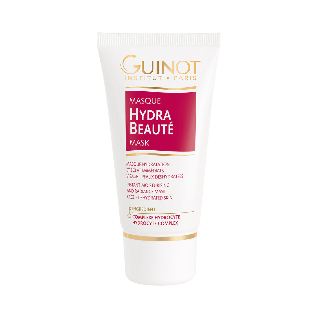 Hydra Beauté Mask 50ml