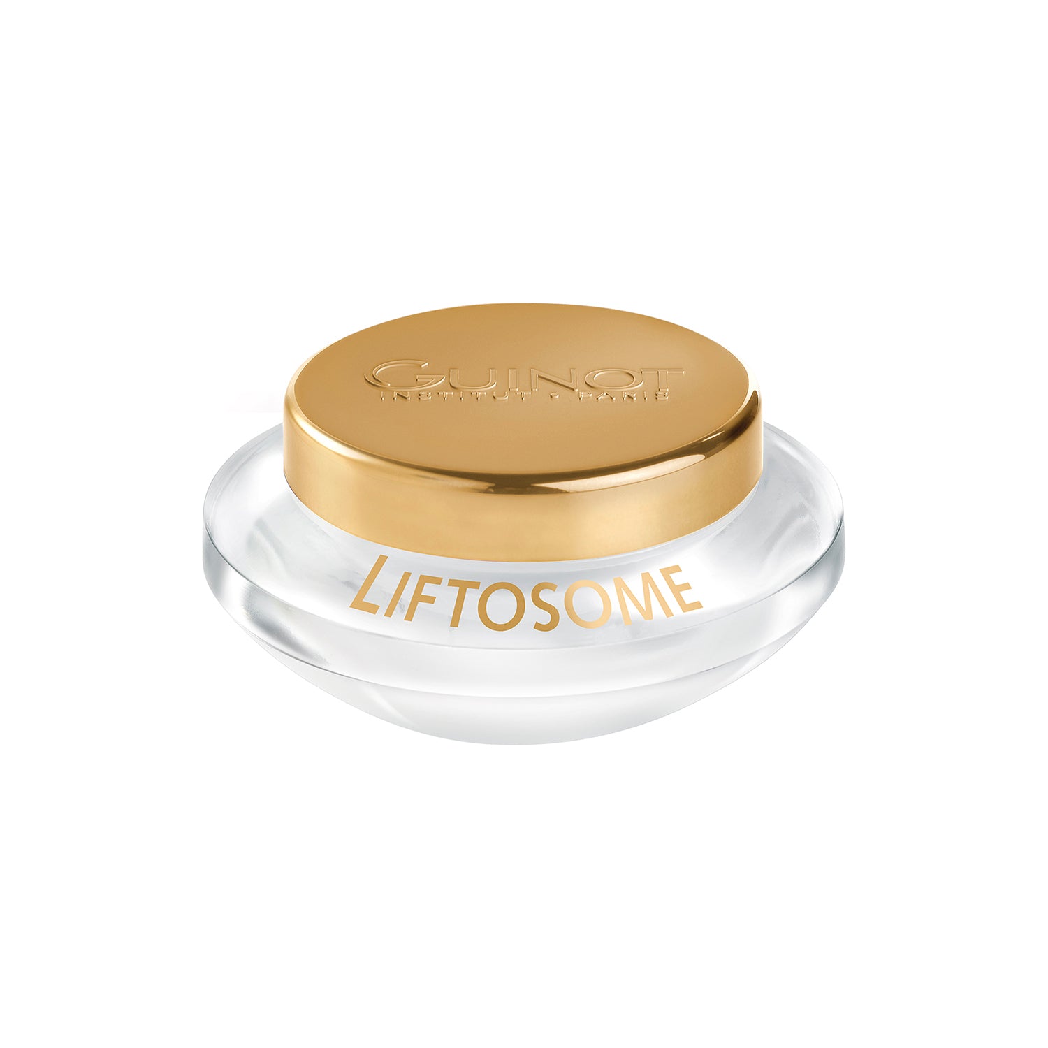 Liftosome Cream 50ml