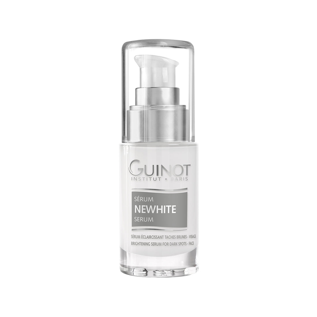 Newhite Serum 25ml