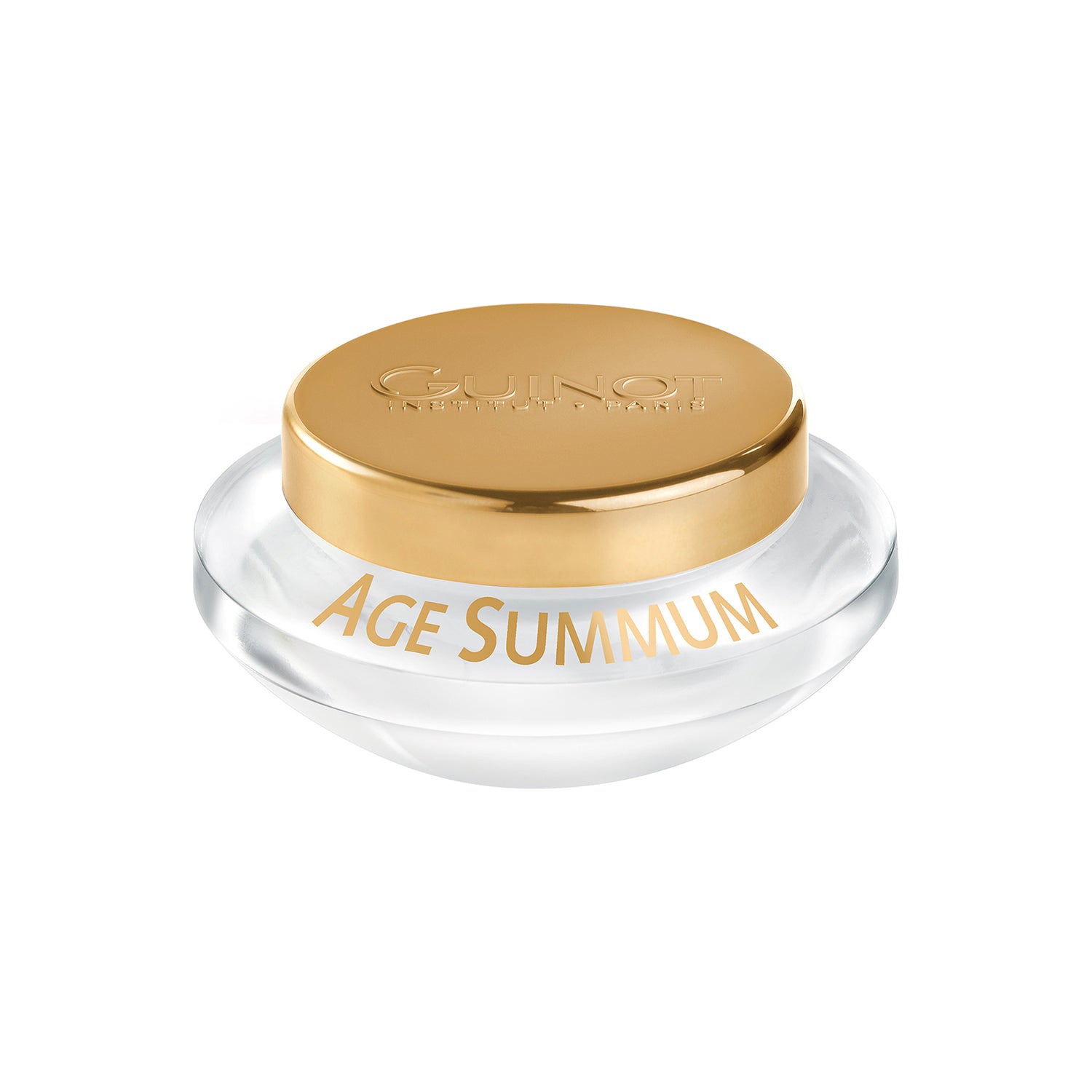 Age Summum Cream 50ml