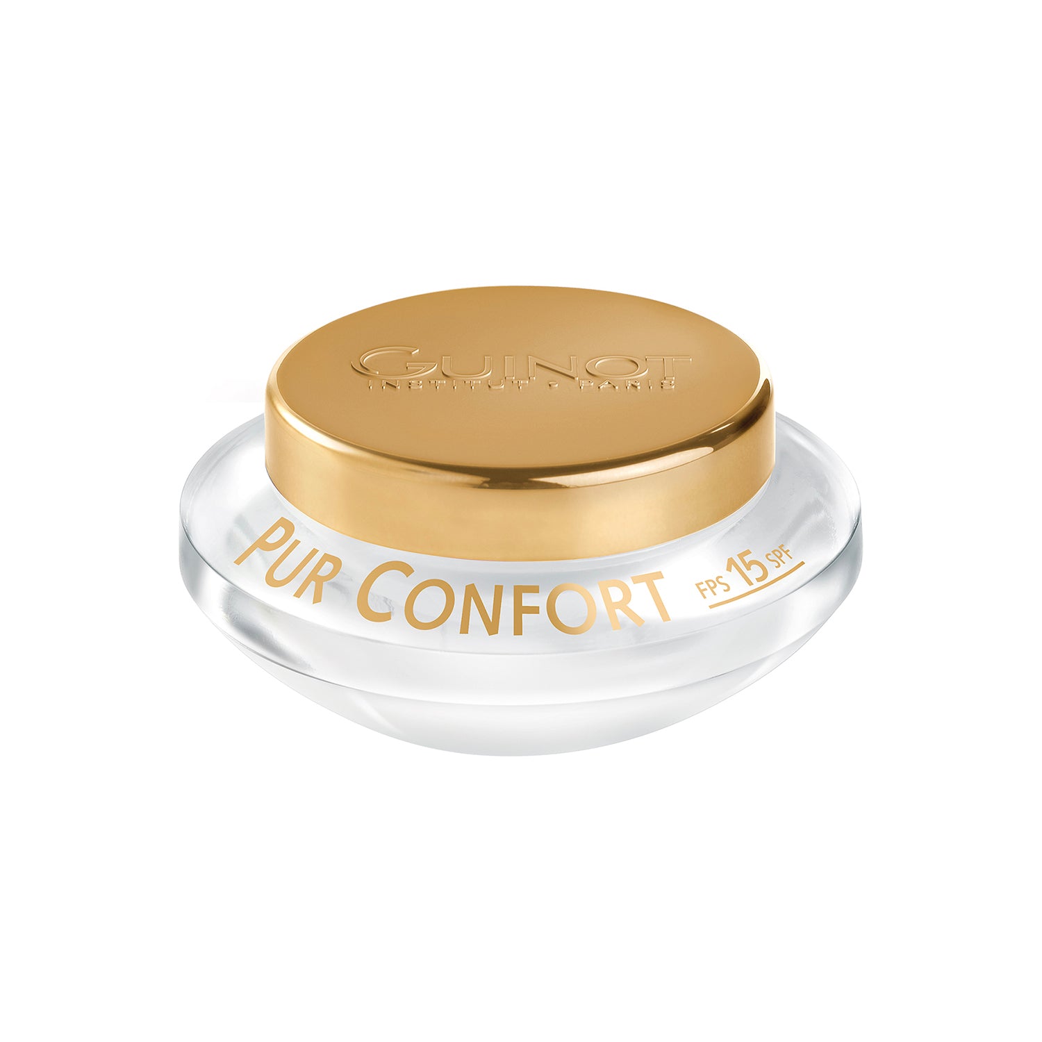 Pur Confort Cream 50ml