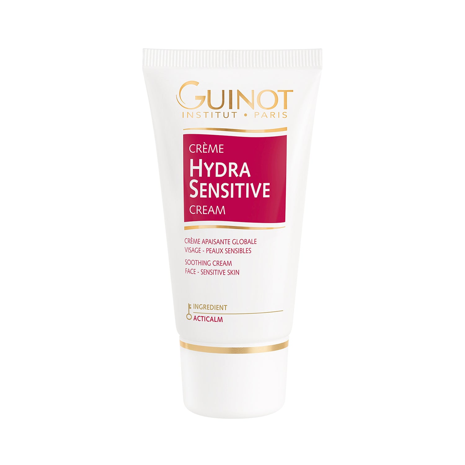 Hydra Sensitive Cream 50ml