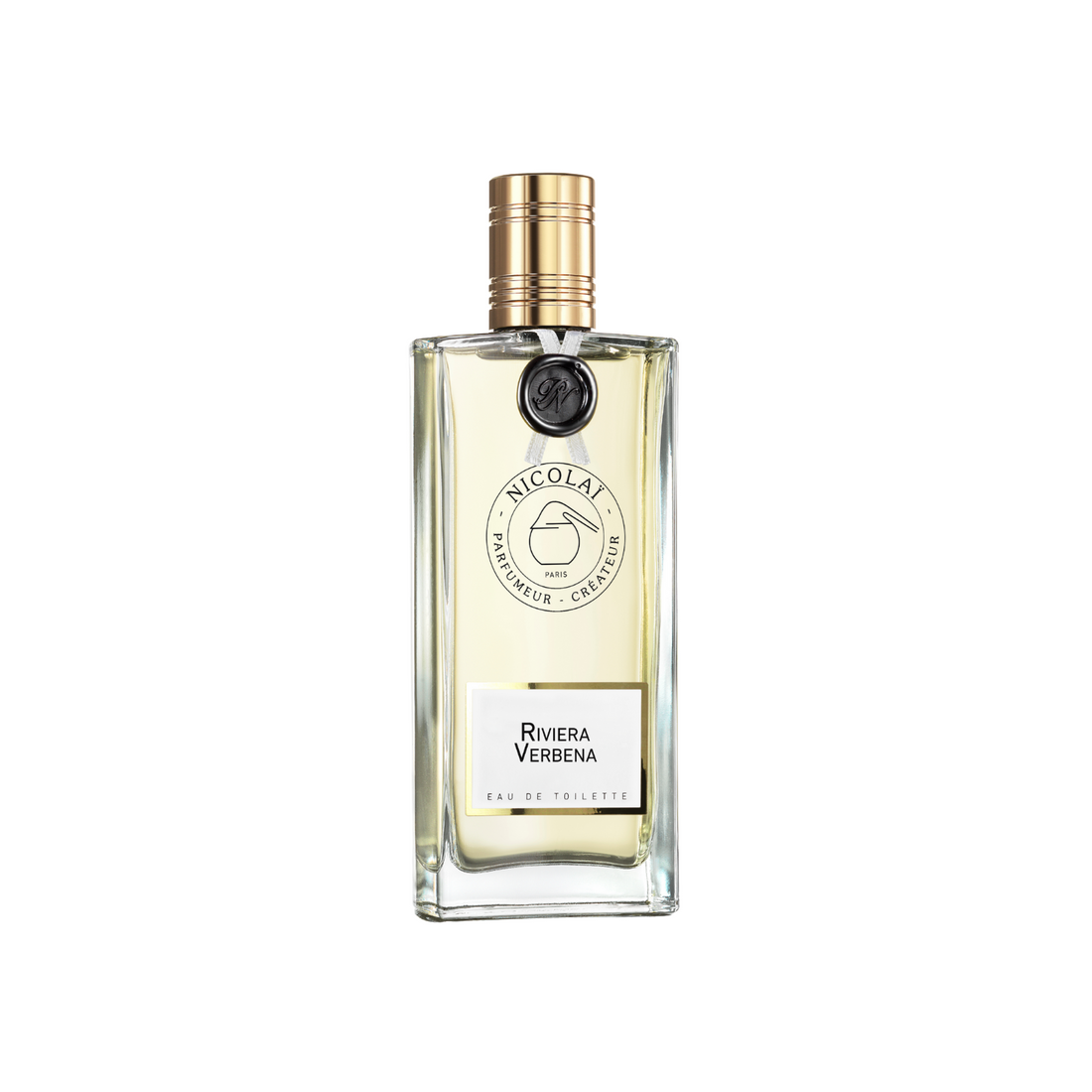 Riviera Verbena EDT 100ml