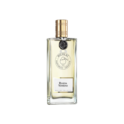 Riviera Verbena EDP 100ml