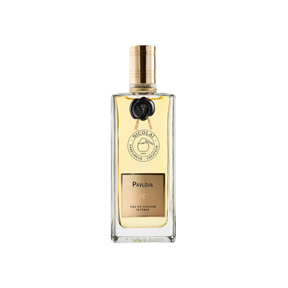 Pavlova Intense EDP 100ml