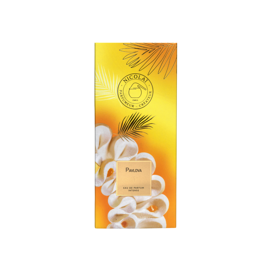 Pavlova Intense EDP 100ml