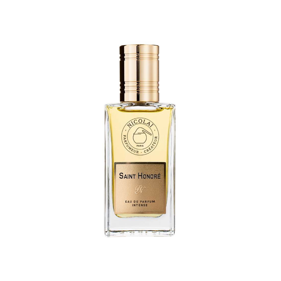 Saint-Honoré Intense EDP 30ml