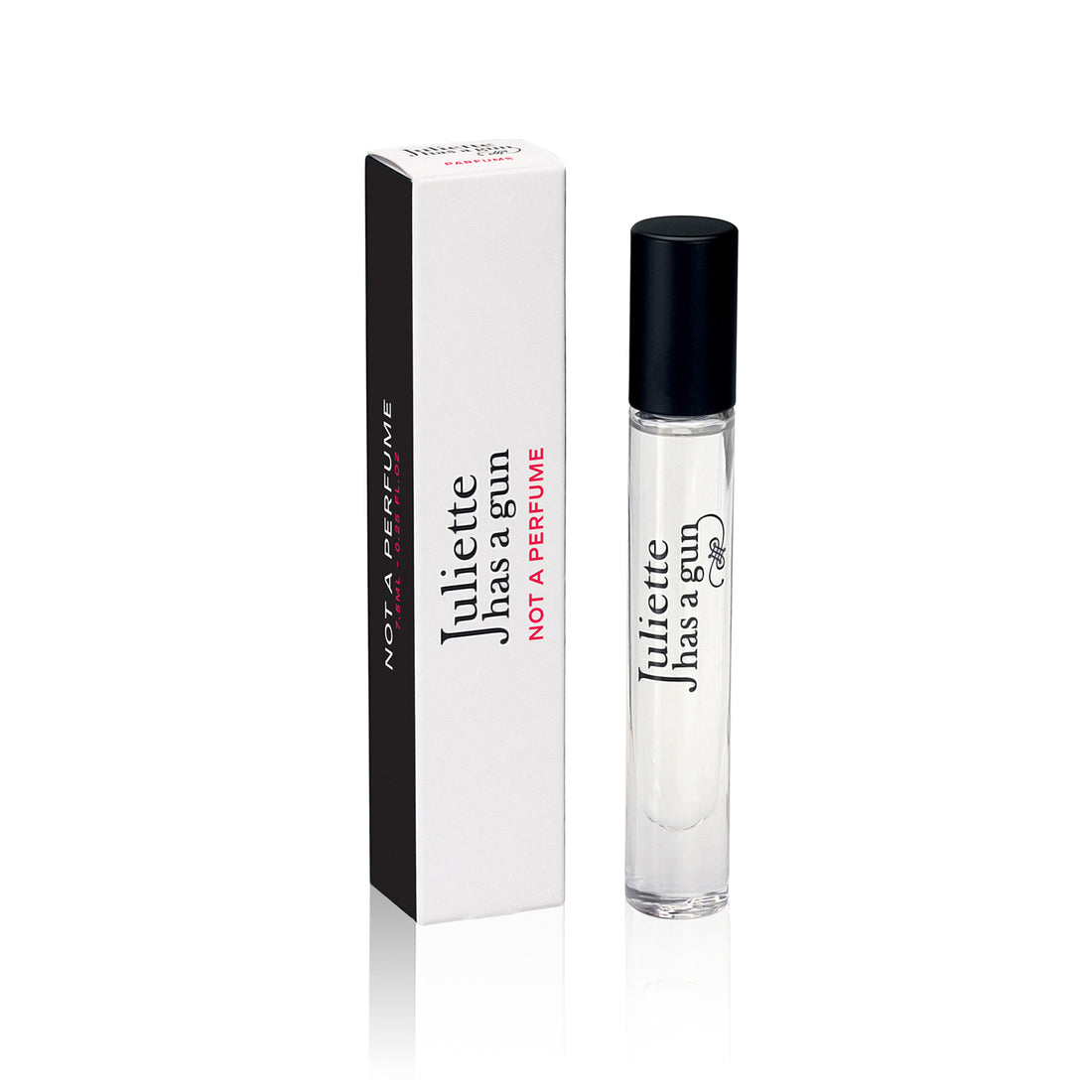 Not A Perfume EDP 7.5ml