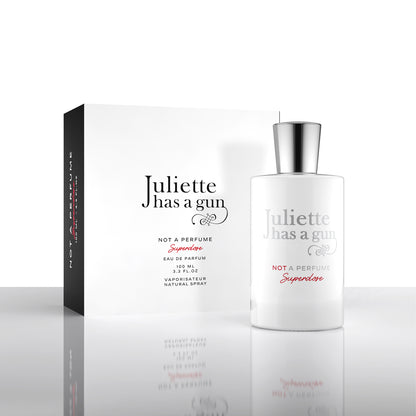 Not Superdose EDP 100ml