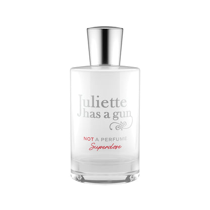 Not Superdose EDP 100ml