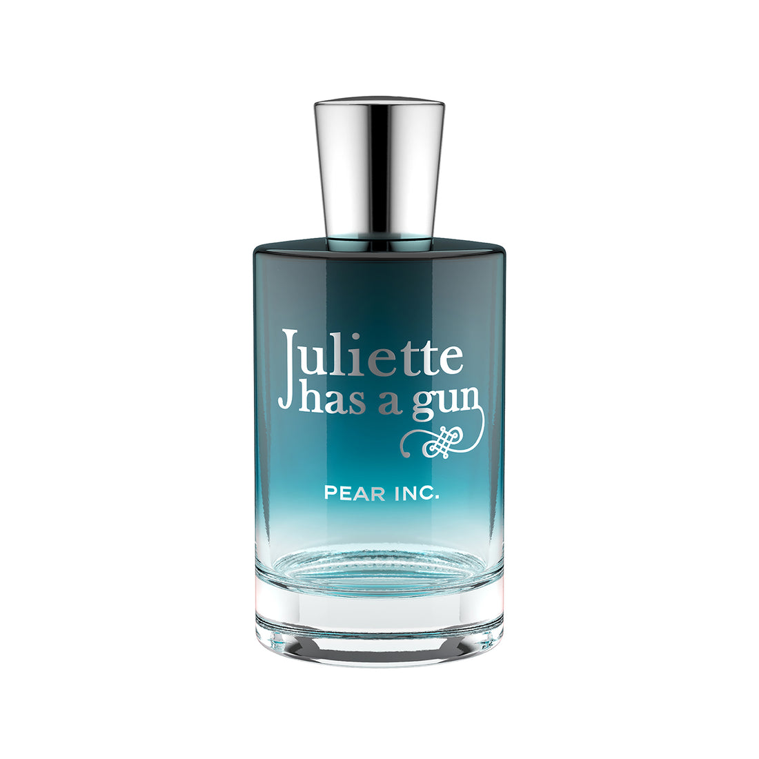 Pear Inc.  EDP 100ml