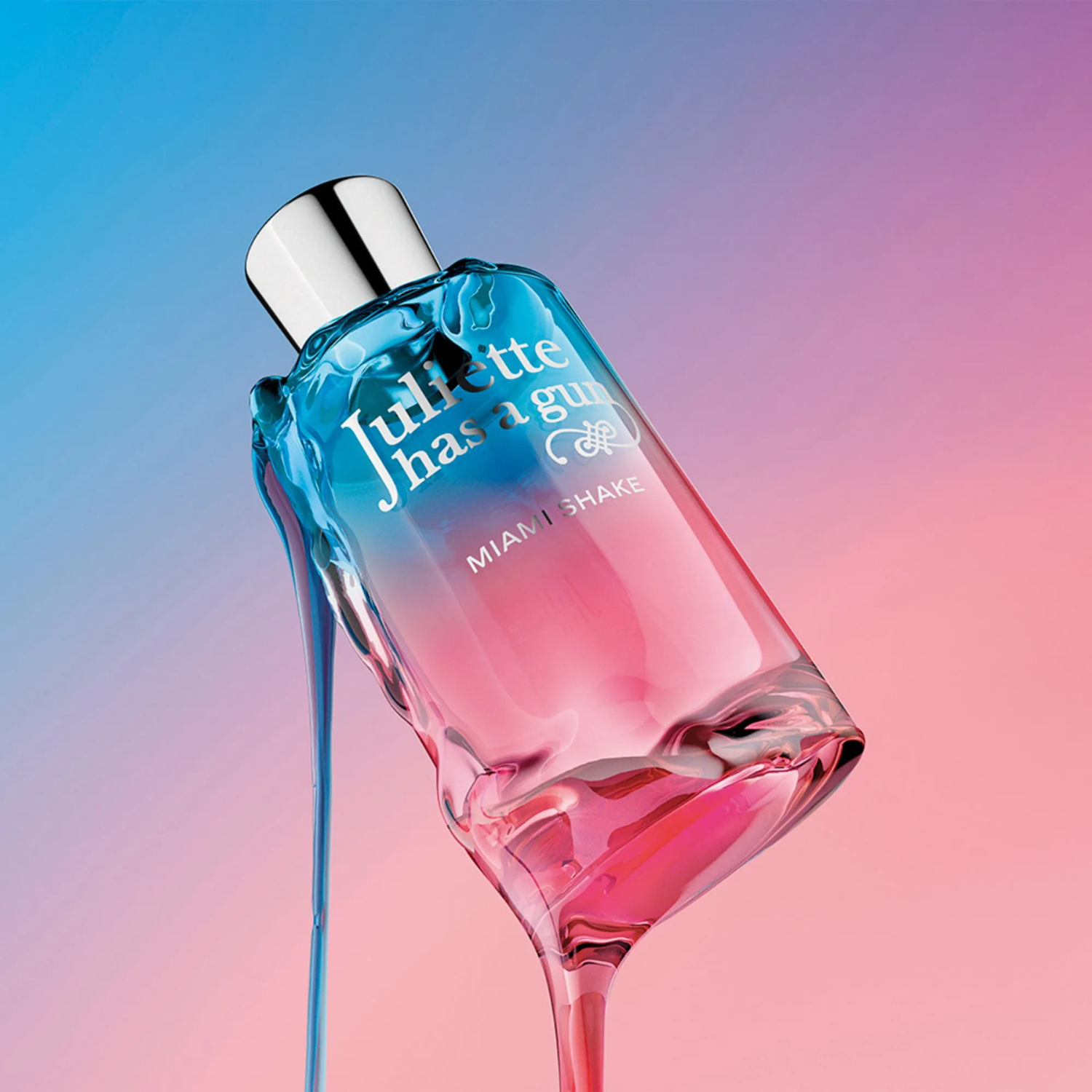 Miami Shake EDP 100ml