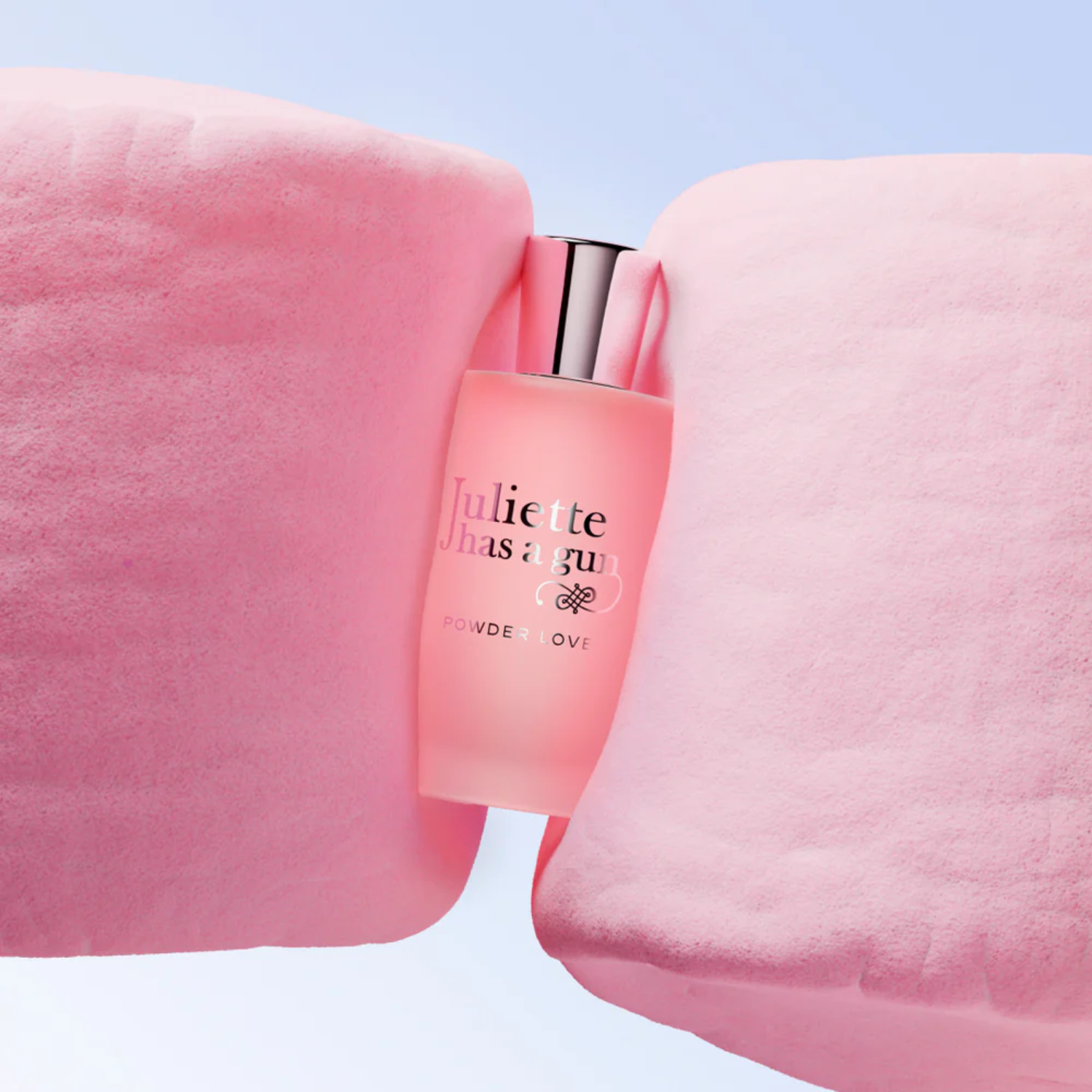 Powder Love EDP 100ml