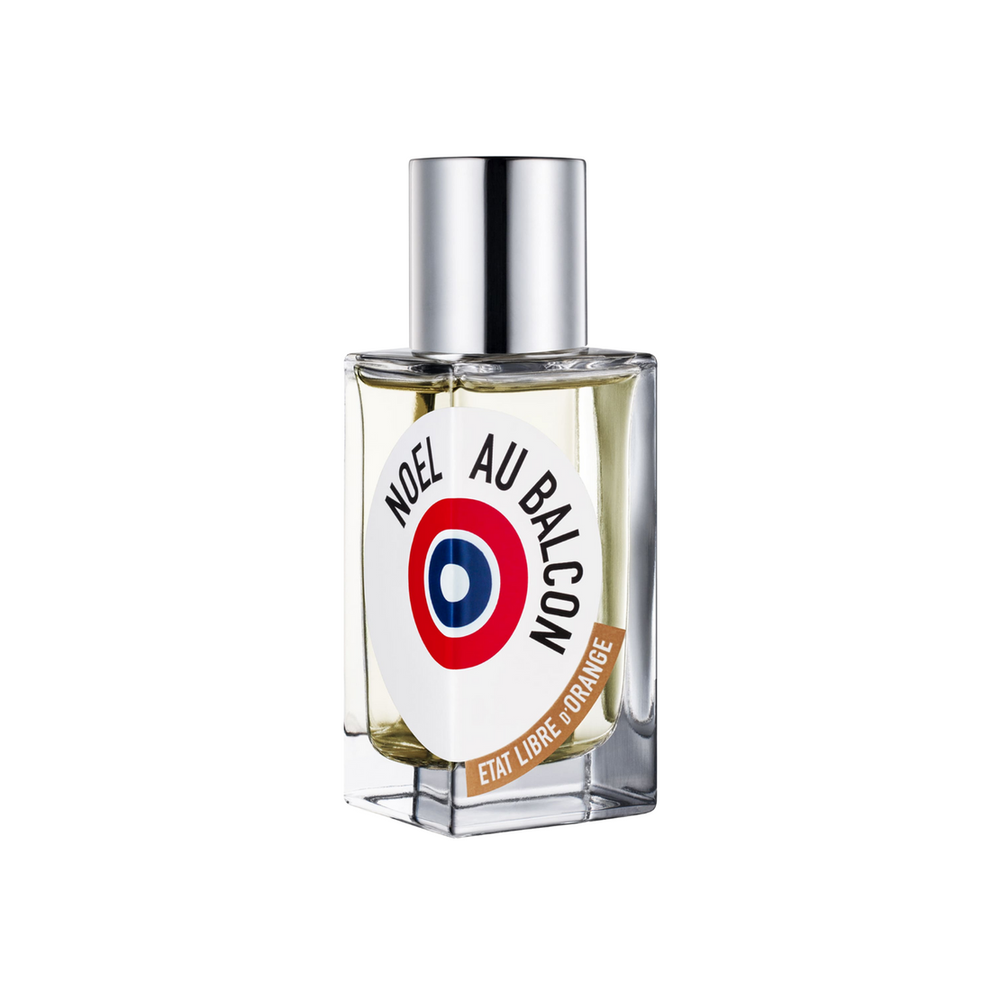 Noël Au Balcon EDP 50ml