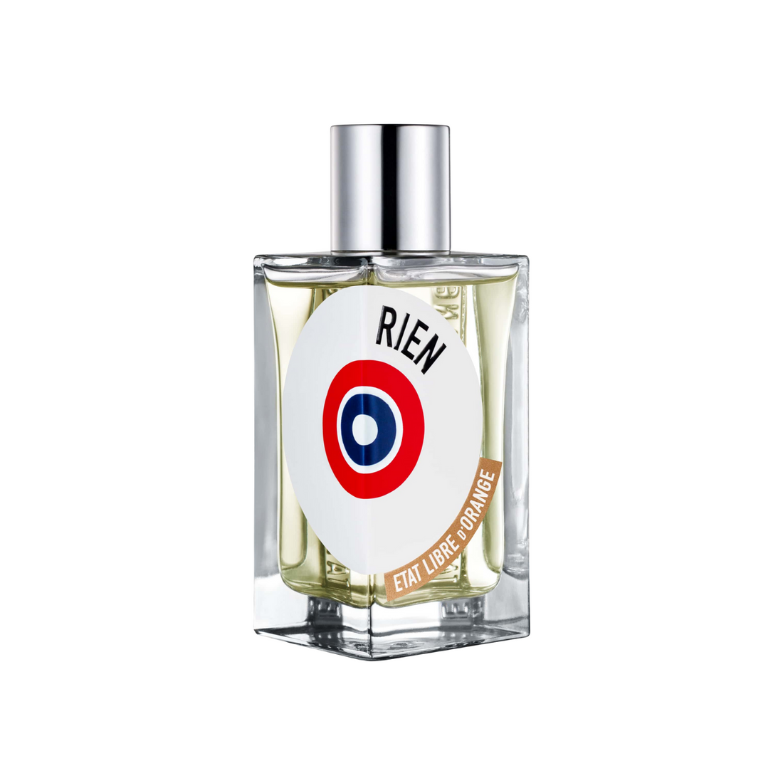 Rien EDP 100ml
