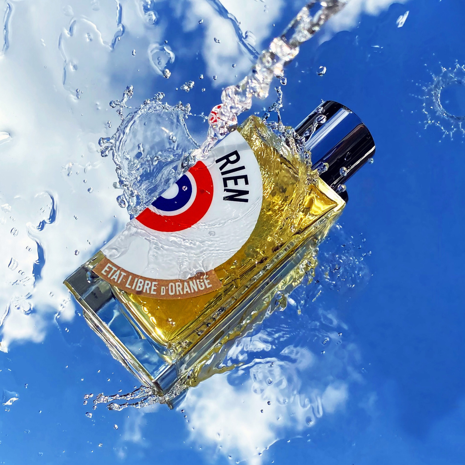 Rien EDP 100ml