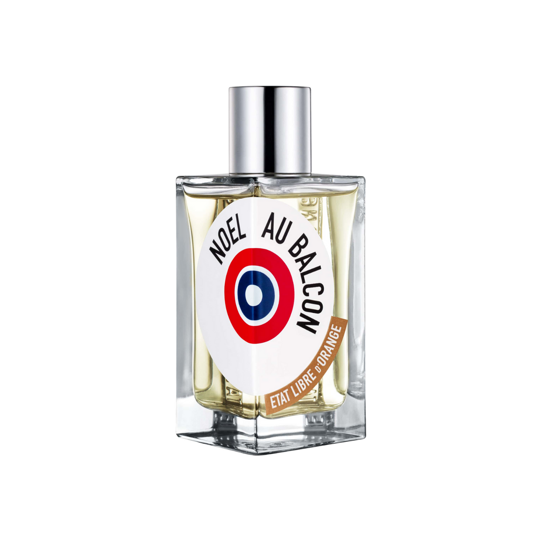 Noël Au Balcon EDP 100ml