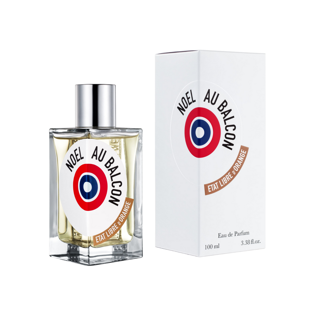 Noël Au Balcon EDP 100ml